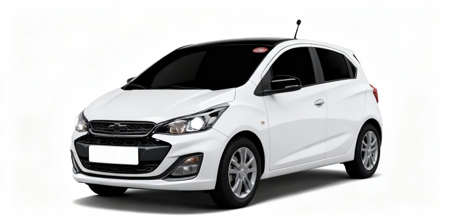 <b>Mercedes-Benz GLE Coupe</b>, 2021

7 640 000 ₽

80 000 км

• Двигатель: 2.9л
• Топливо: дизель
• КПП: автомат
• Привод: полный
• Кузов: кроссовер
